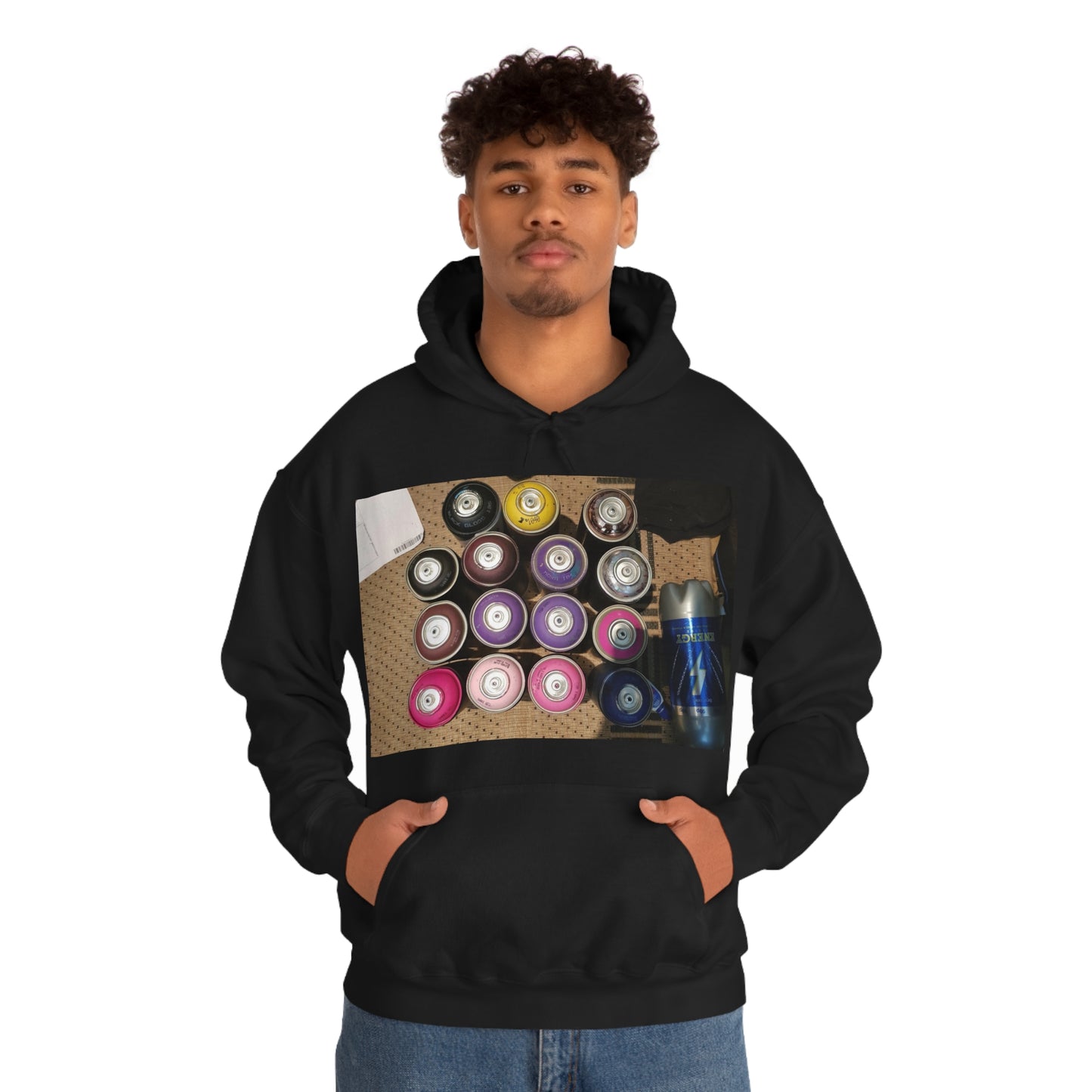 dreg cans hoody(images switched)