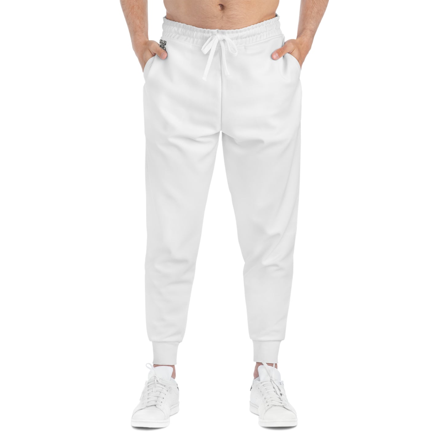 Official Shiftyvandalz joggers (Images switched)