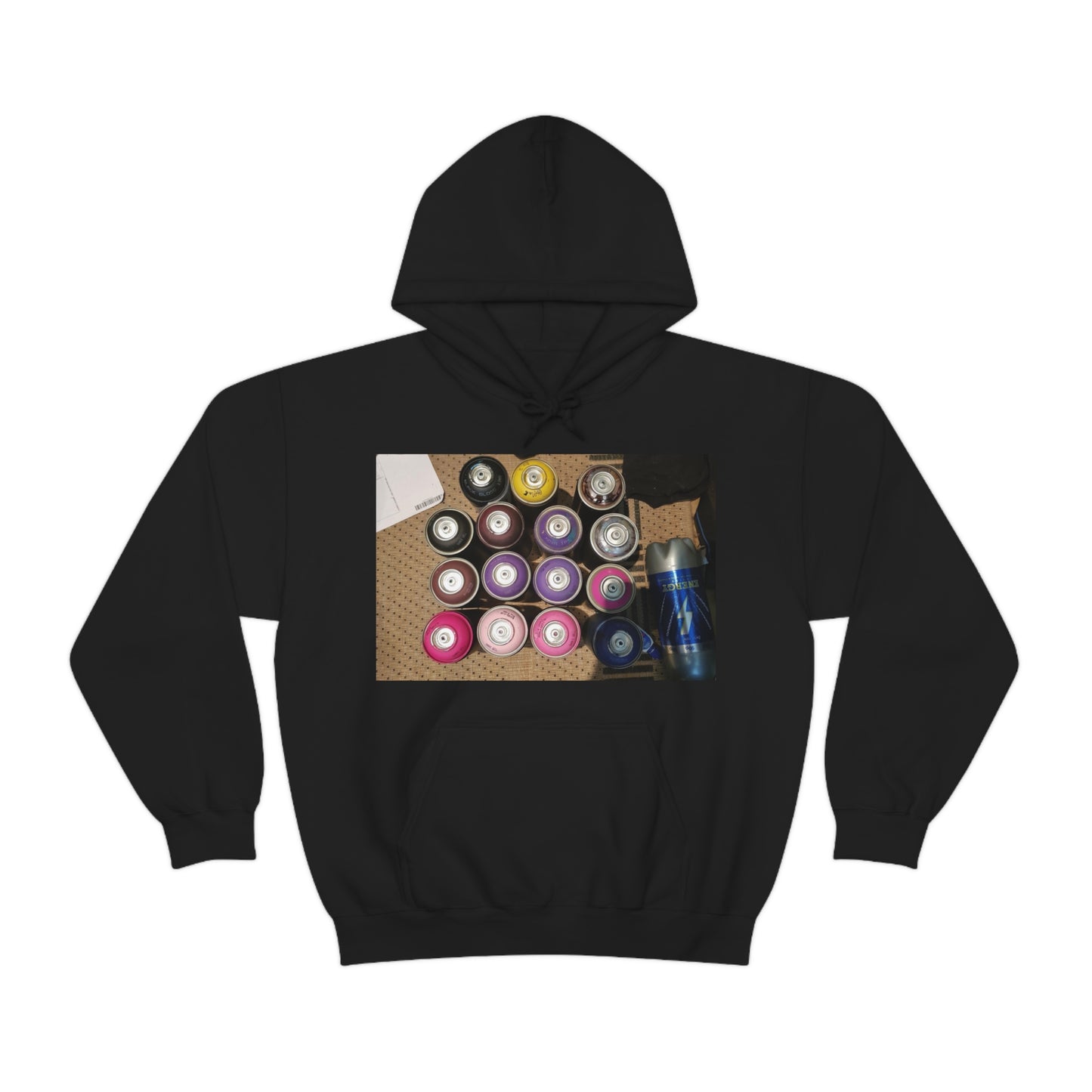 dreg cans hoody(images switched)