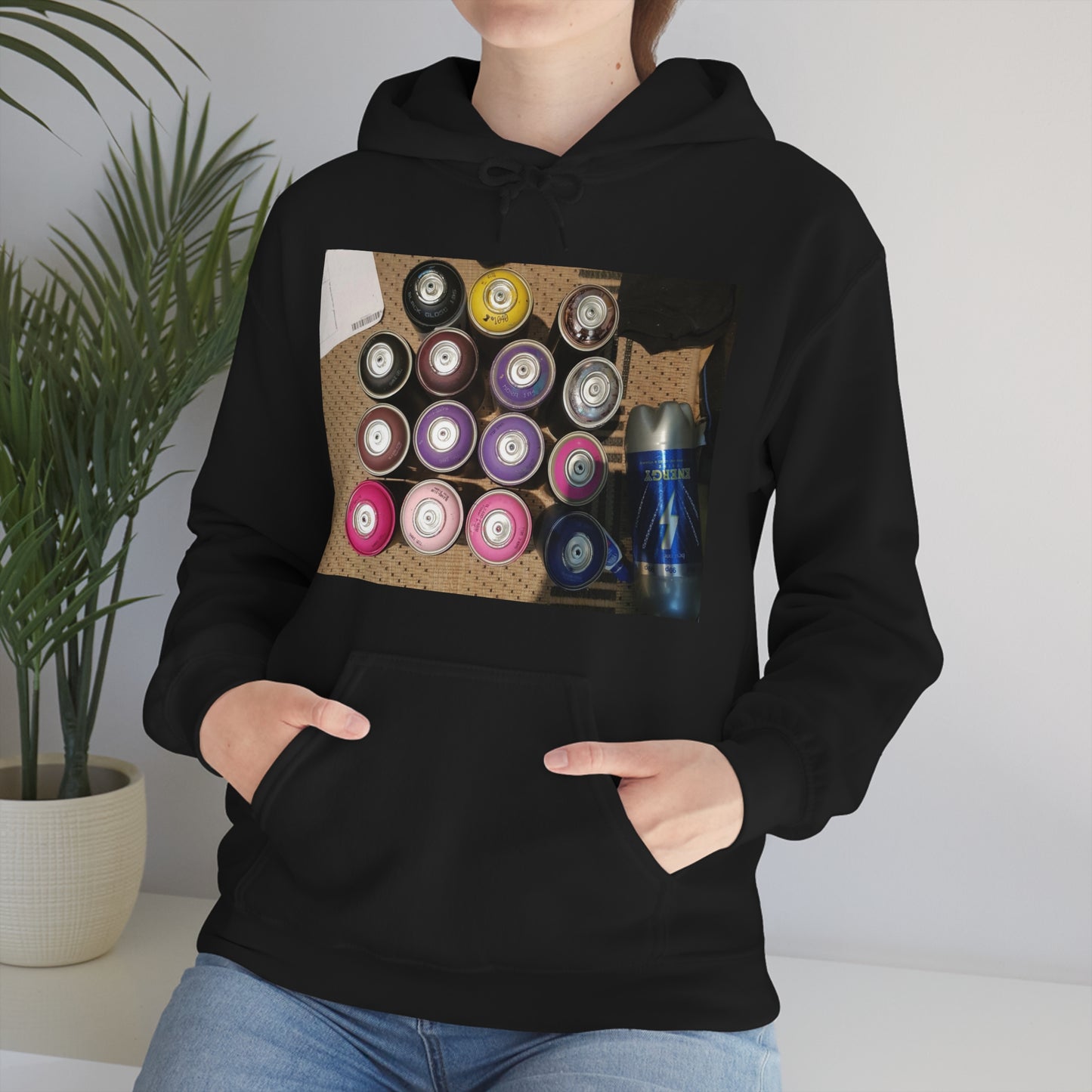 dreg cans hoody(images switched)