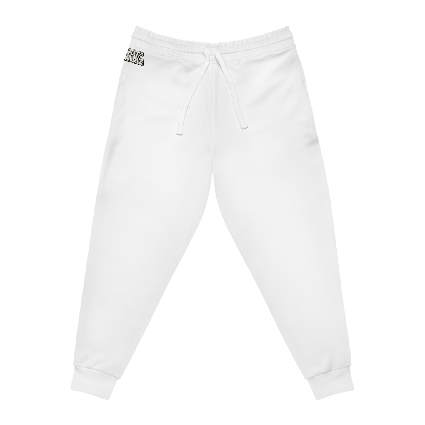 Official Shiftyvandalz joggers (Images switched)