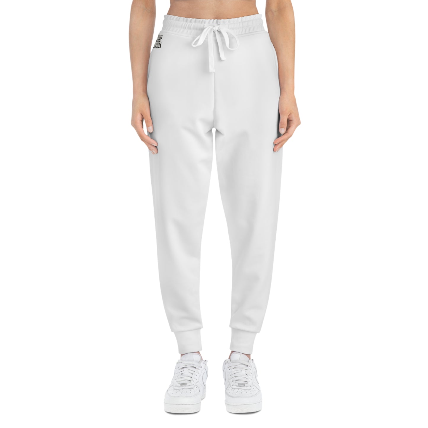 Official Shiftyvandalz joggers (Images switched)