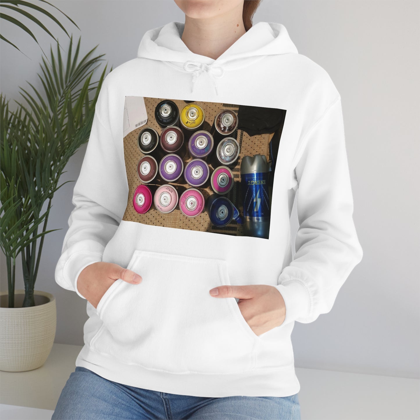 dreg cans hoody(images switched)